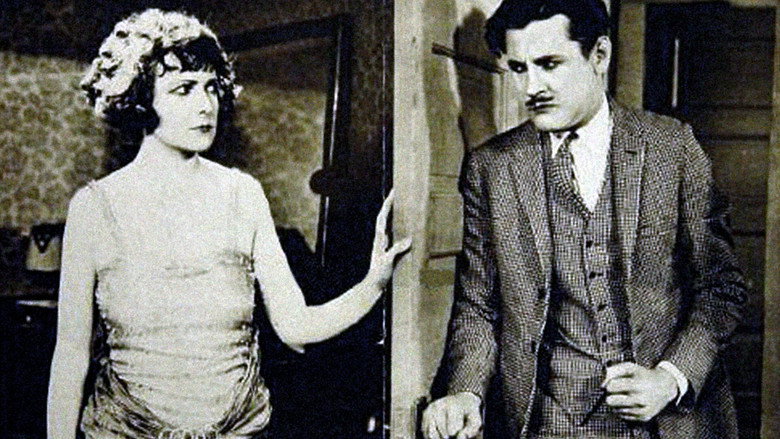 Scene 2