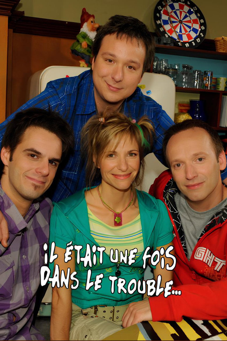 Poster 1