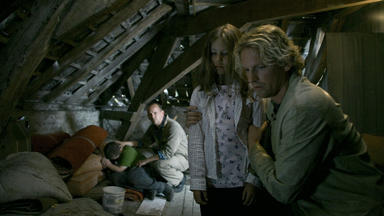 Scene 4