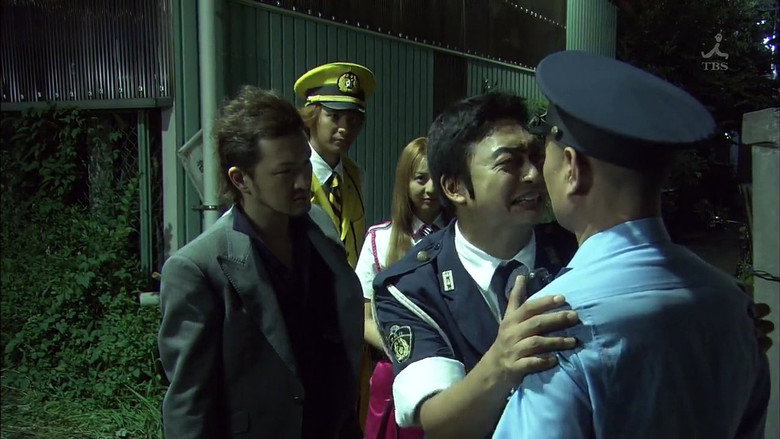 Scene 2
