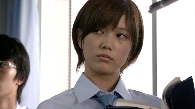 Scene 3