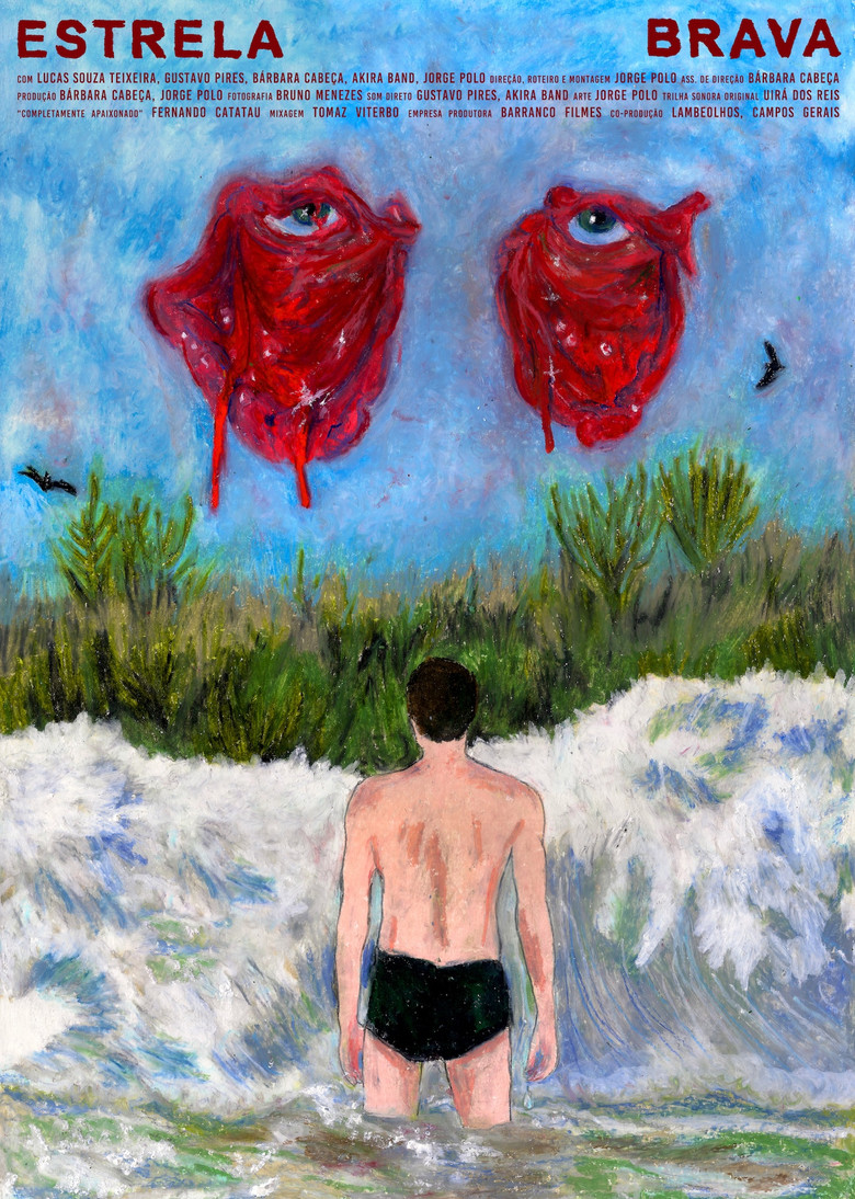 Poster 1