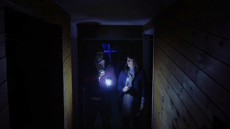 Scene 4