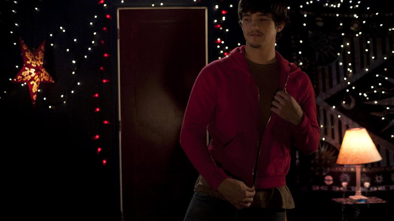 Scene 5
