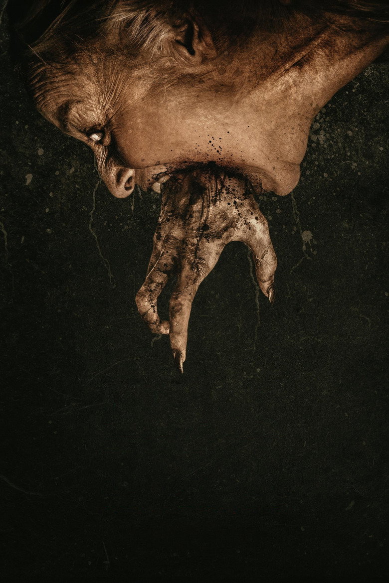 Poster 2