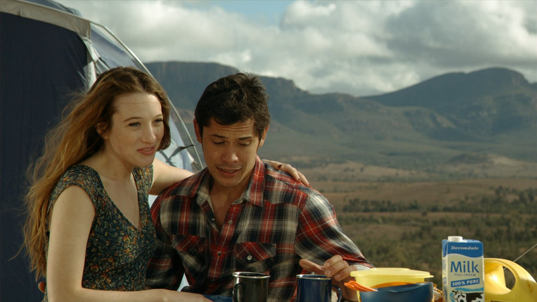 Scene 4