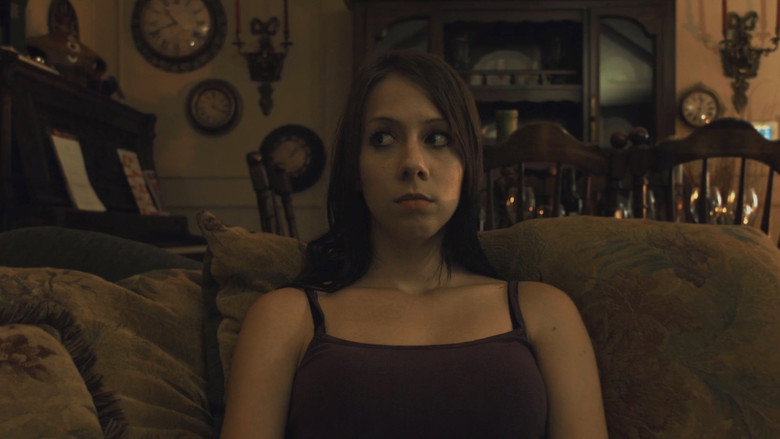Scene 4