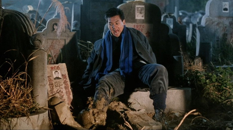 Scene 3