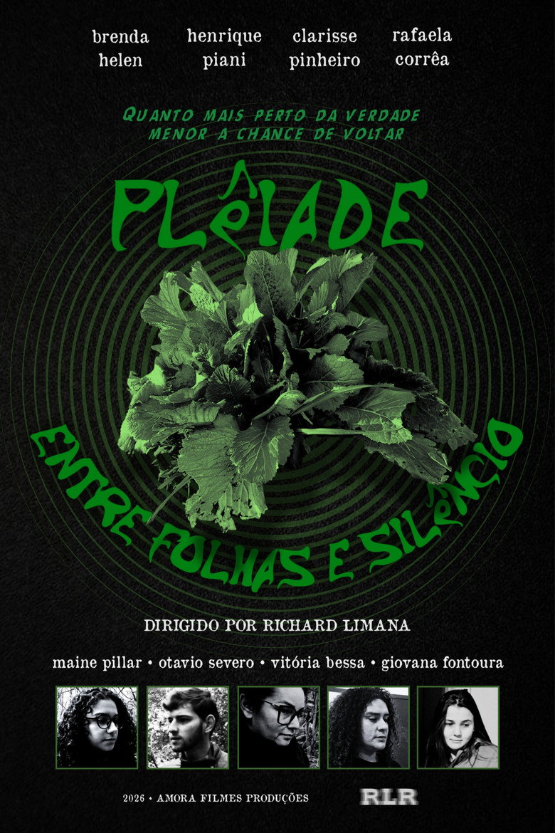 Poster 2