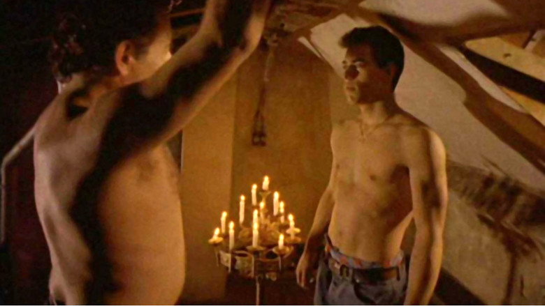 Scene 3