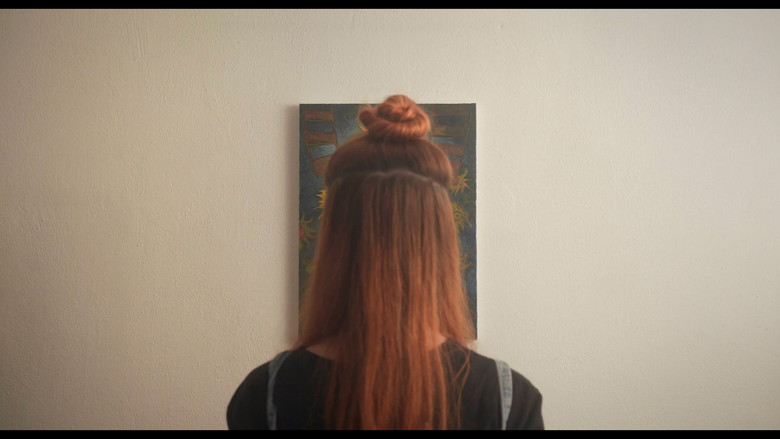 Scene 2