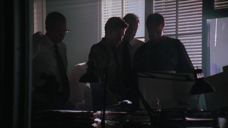 Scene 4
