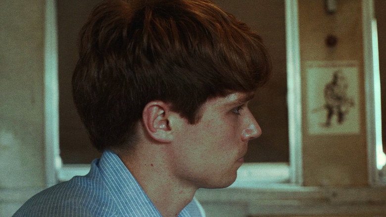Scene 3