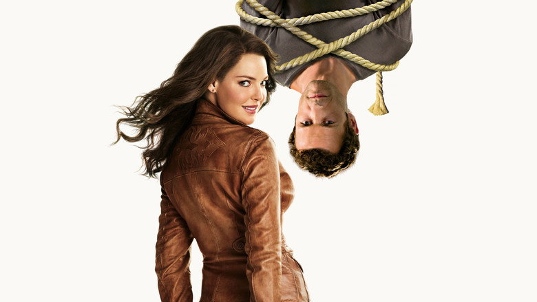 Scene 5