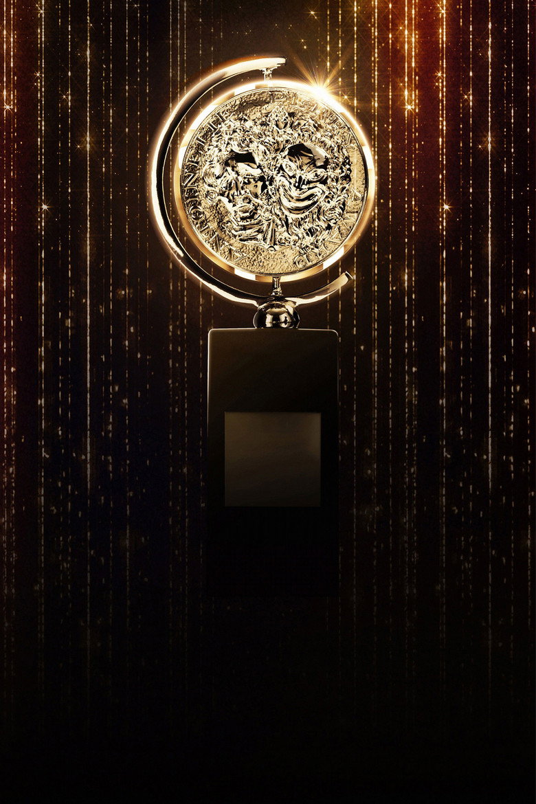 Poster 4