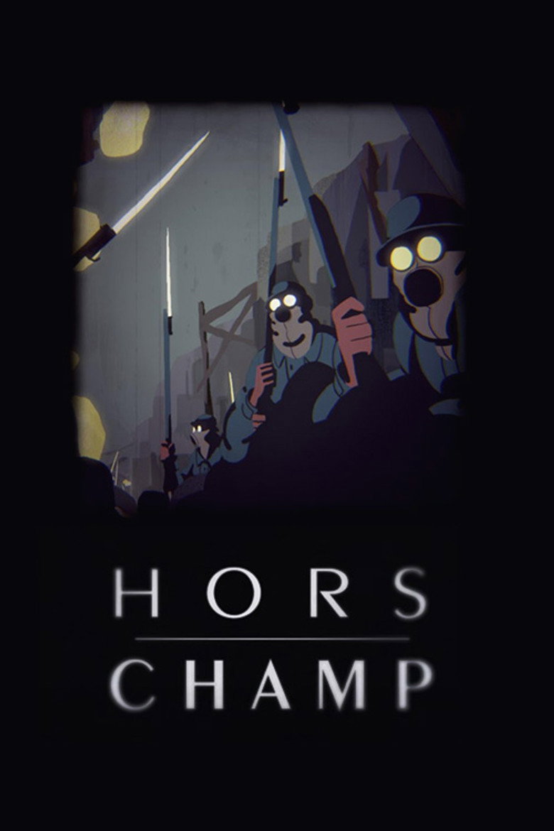 Poster 1