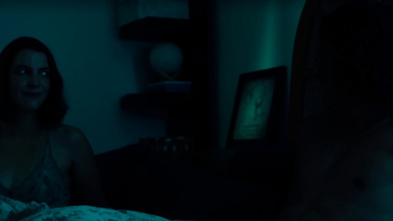 Scene 5