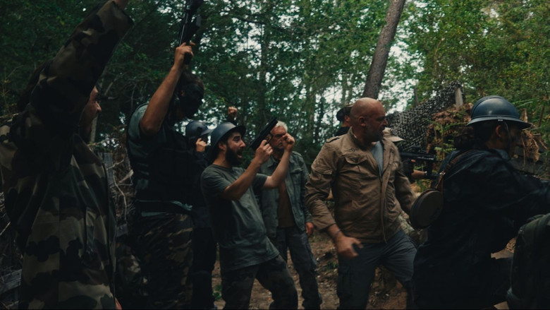 Scene 1