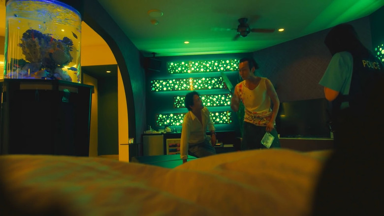 Scene 4