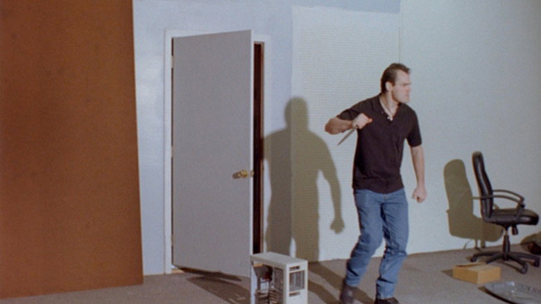 Scene 5
