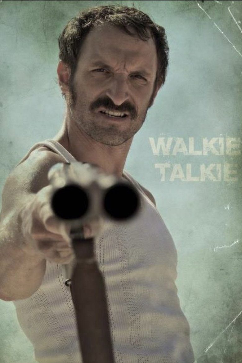 Poster 1