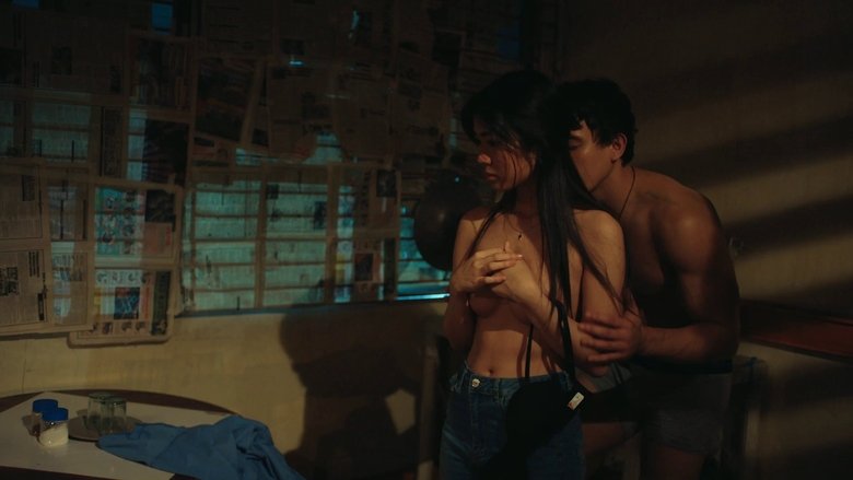 Scene 4