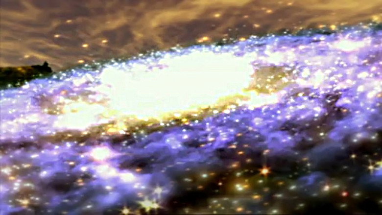 Scene 3