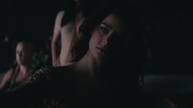 Scene 3