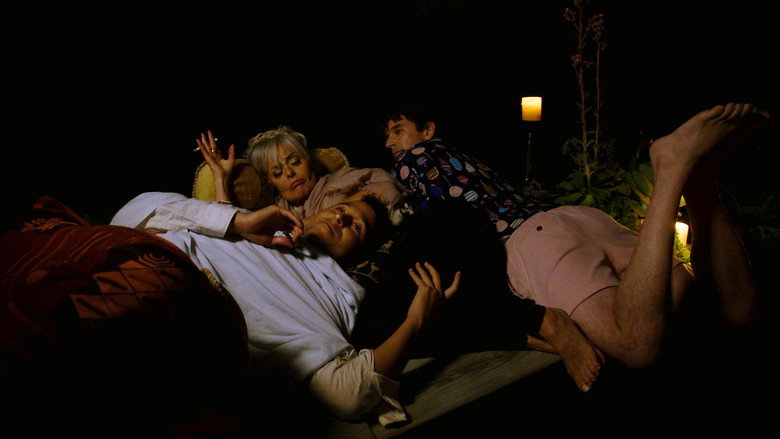 Scene 2