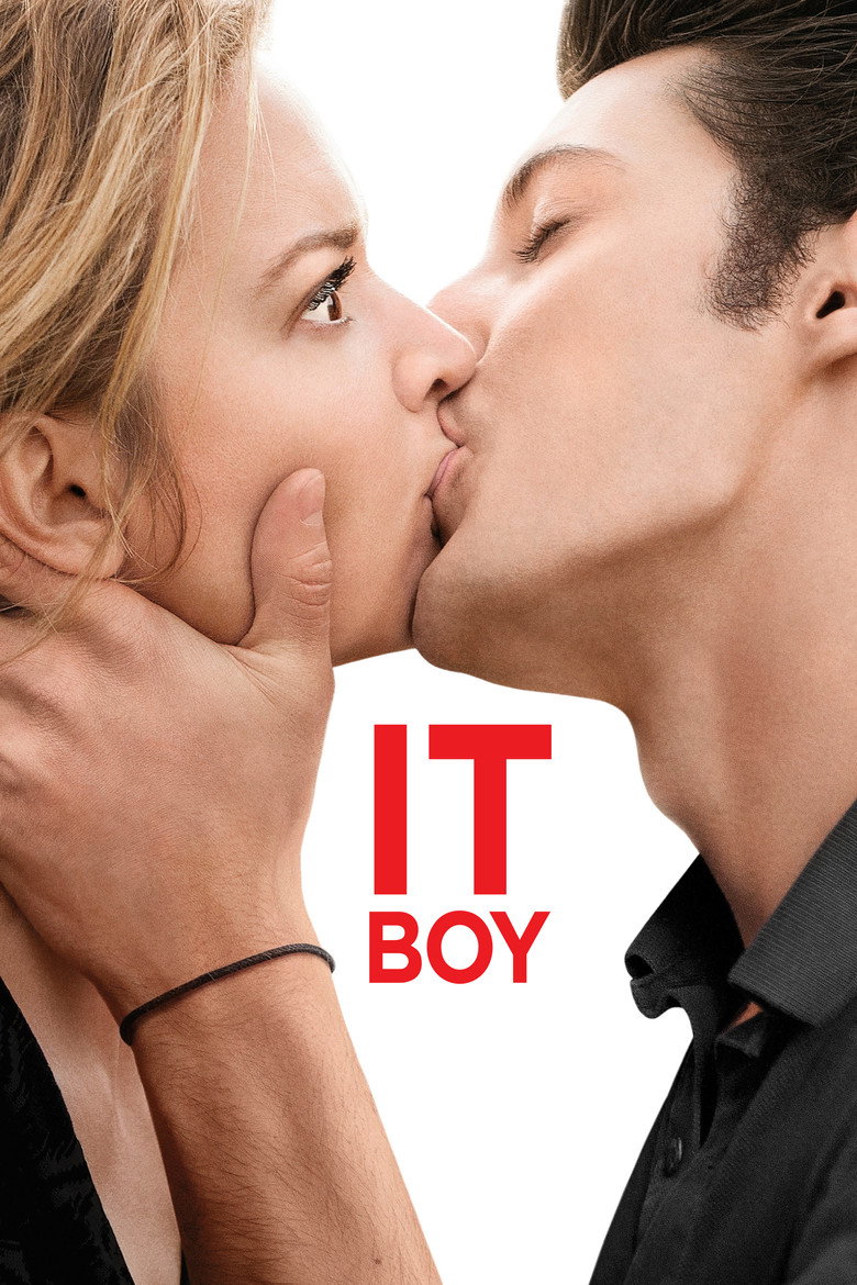 Poster 3
