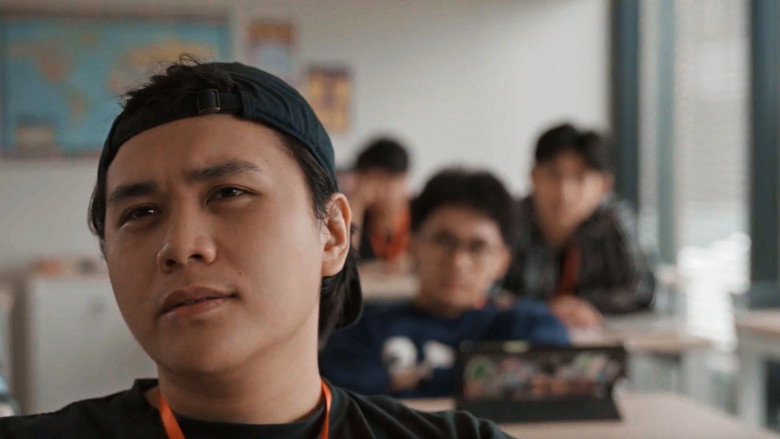 Scene 3