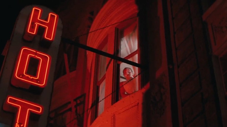 Scene 3