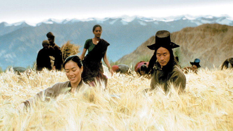 Scene 2