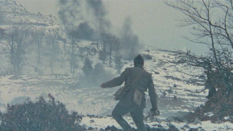 Scene 2