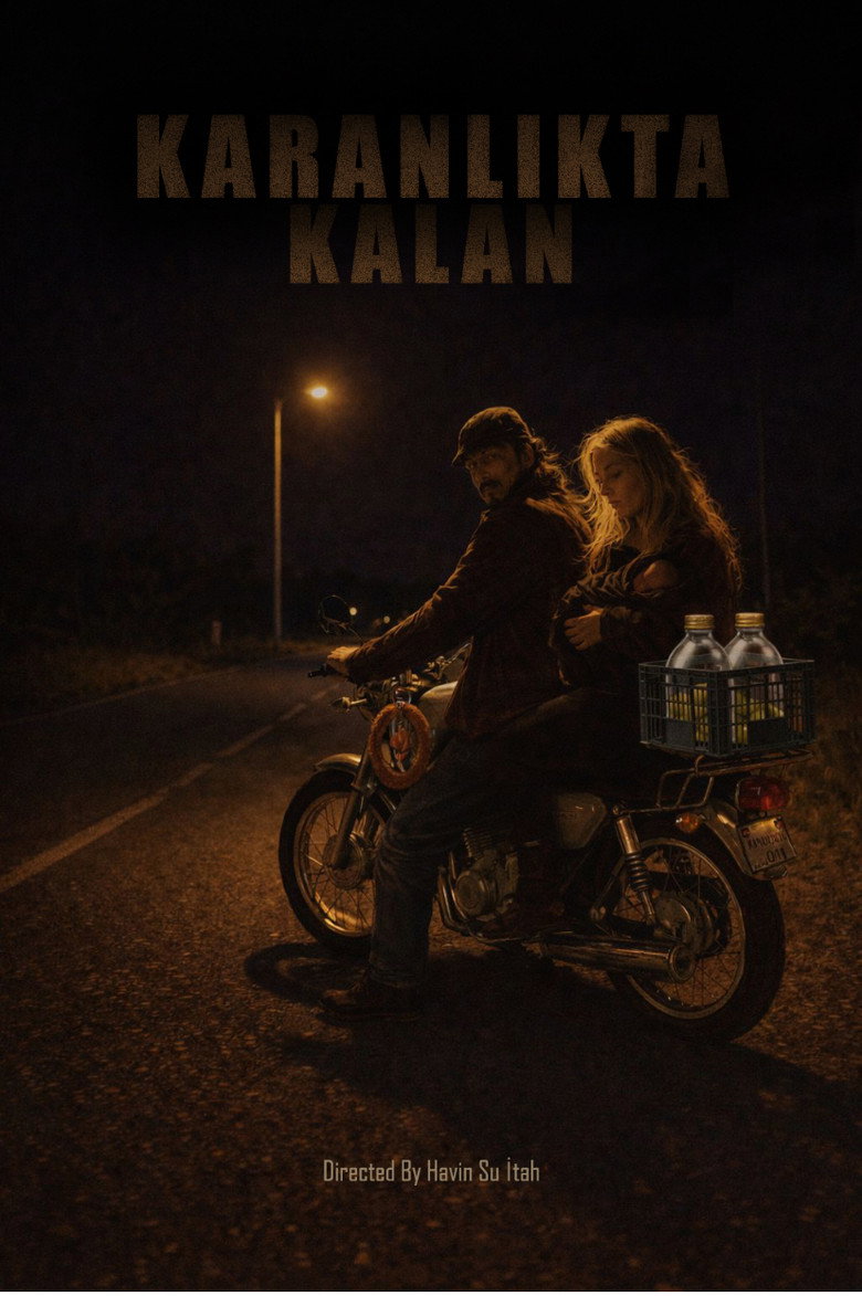 Poster 1