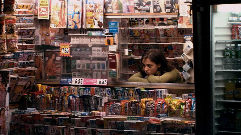 Scene 4
