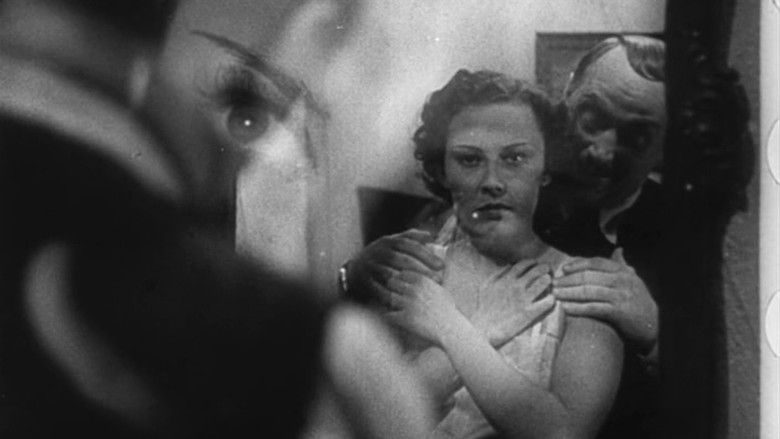 Scene 2