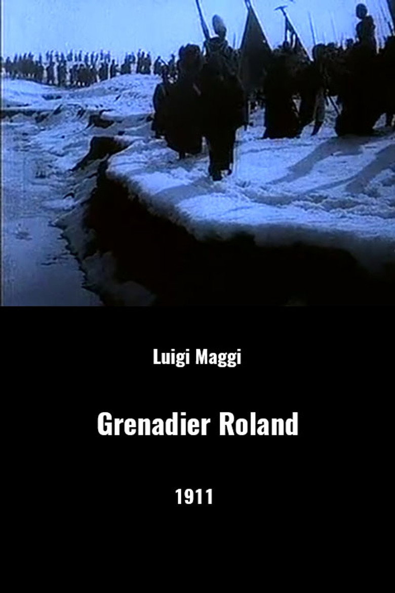 Poster 1
