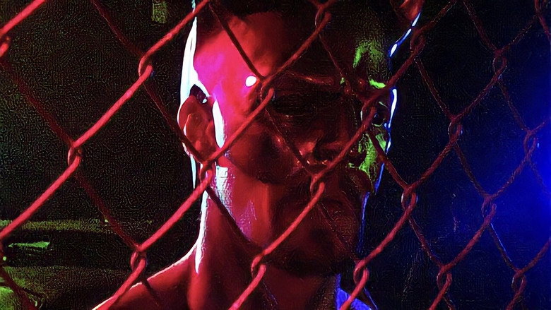 Scene 3