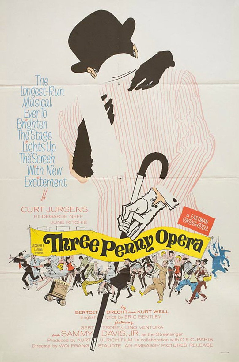 Poster 2