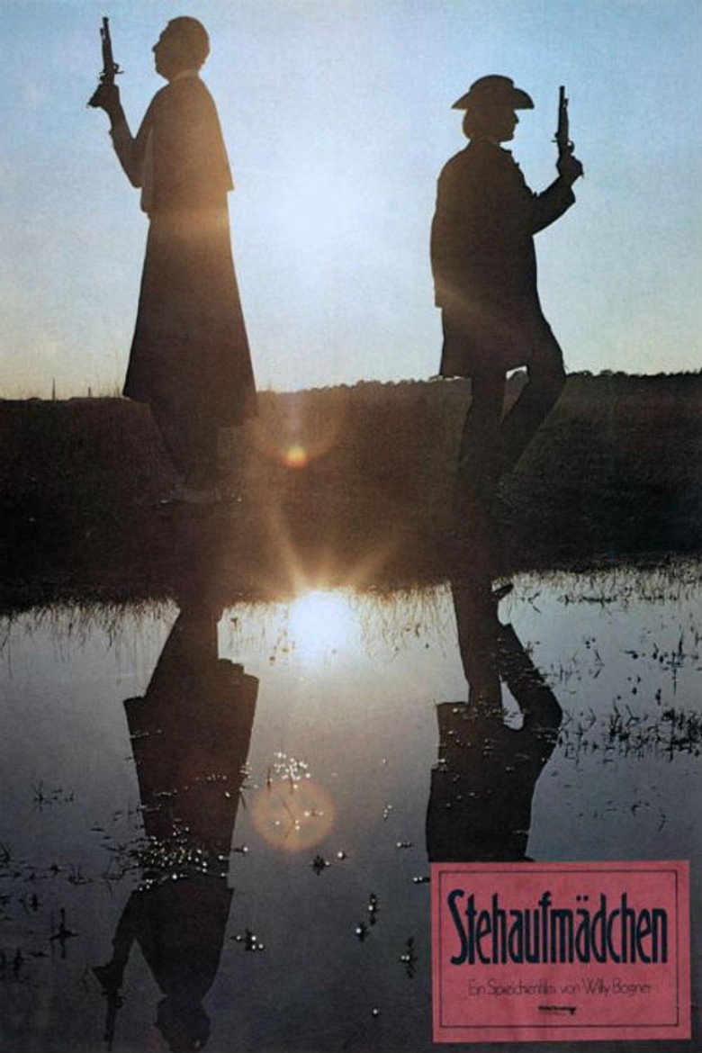 Poster 1