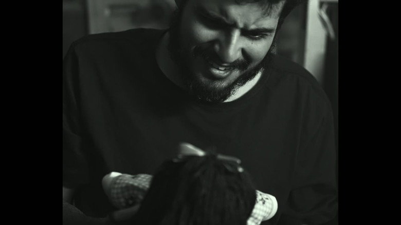 Scene 2