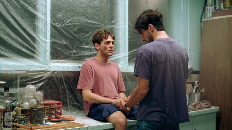 Scene 4