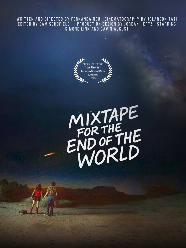 Poster 1