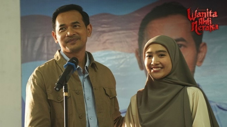 Scene 4