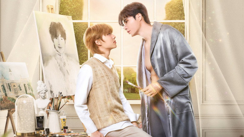 Scene 3