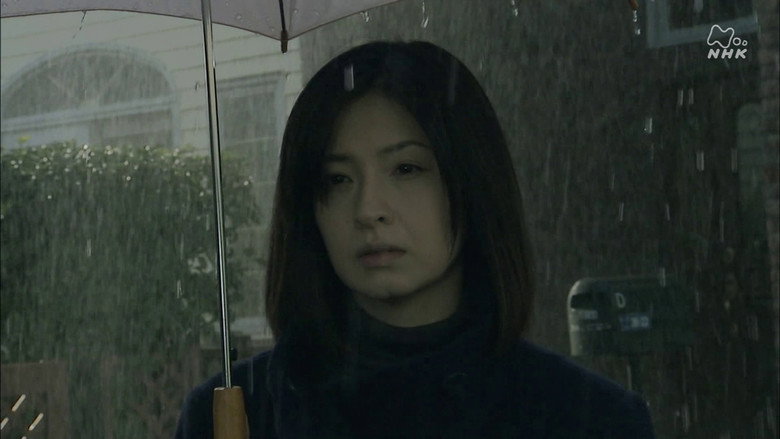 Scene 3