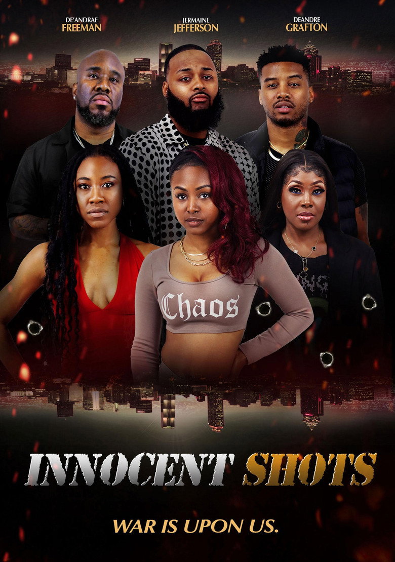 Poster 1