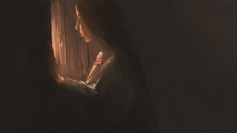 Scene 3