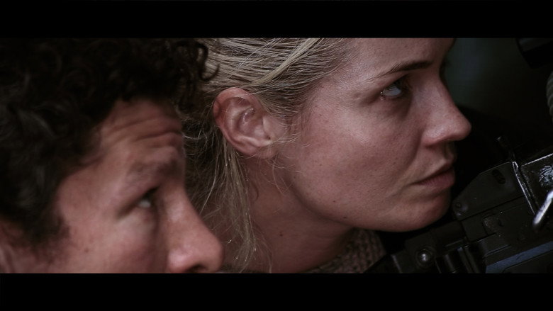 Scene 5